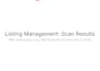 create a full stack digital marketing plan